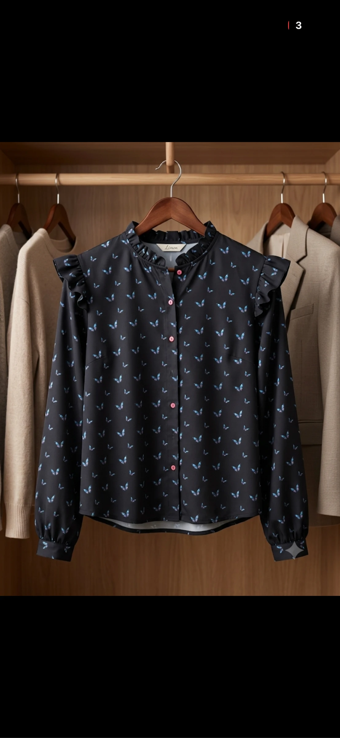 Camisa
